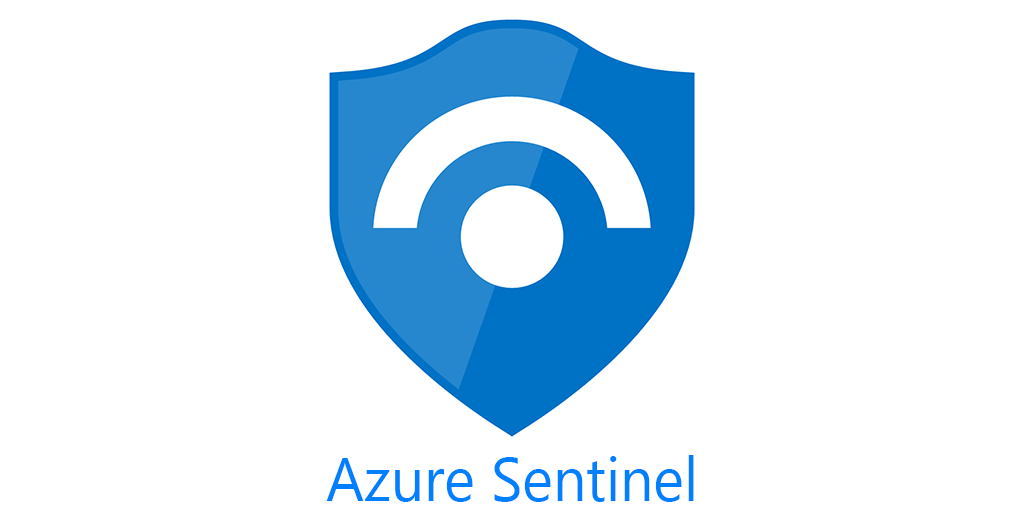 Managed Azure Sentinel SIEM