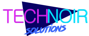 technoir solutions