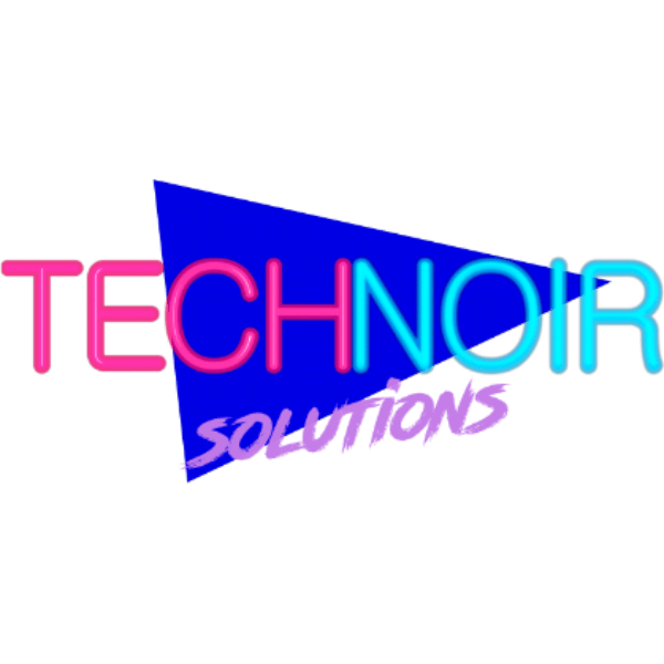 technoirsolutuons.com-chicago-IT-Consulting