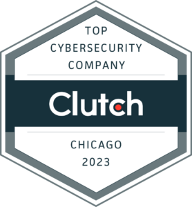 technoirsolutions.com CYBERSECURITY CHICAGO