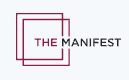 The manifest